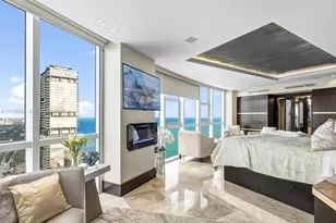 18201 Collins Ave, Sunny Isles Beach, FL 33160 - Photo 34