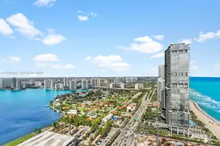 18201 Collins Ave, Sunny Isles Beach, FL 33160 - Photo 70