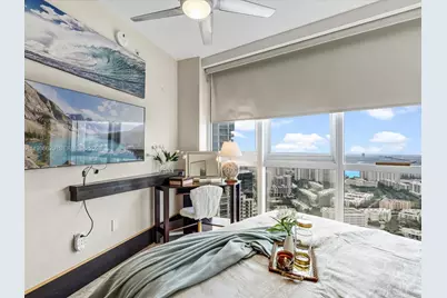 18201 Collins Ave #5101, Sunny Isles Beach, FL 33160 - Photo 52