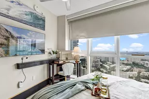 18201 Collins Ave, Sunny Isles Beach, FL 33160 - Photo 52