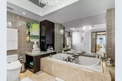 18201 Collins Ave #5101, Sunny Isles Beach, FL 33160 - Photo 48