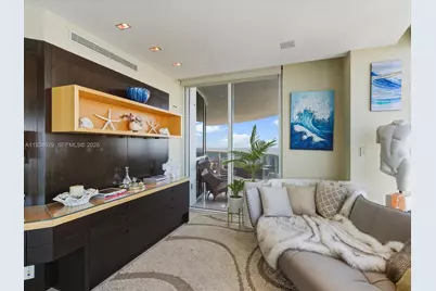 18201 Collins Ave #5101, Sunny Isles Beach, FL 33160 - Photo 80