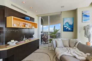 18201 Collins Ave, Sunny Isles Beach, FL 33160 - Photo 80