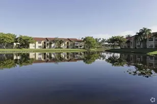 12730 Vista Isles Dr, Sunrise, FL 33325 - Photo 1