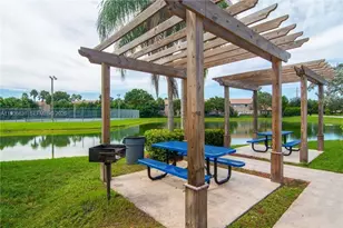 12730 Vista Isles Dr, Sunrise, FL 33325 - Photo 8