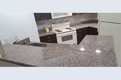 12730 Vista Isles Dr #814, Sunrise, FL 33325 - Photo 10