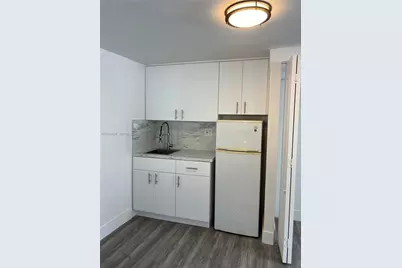 1999 NW 2nd St #2, Miami, FL 33125 - Photo 16