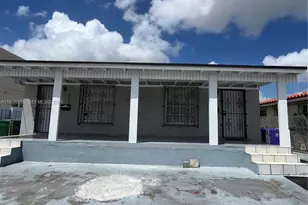 1999 NW 2nd St, Miami, FL 33125 - Photo 1