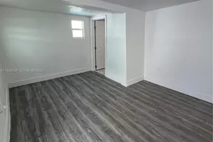 1999 NW 2nd St, Miami, FL 33125 - Photo 4