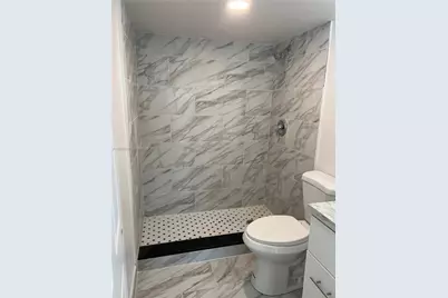 1999 NW 2nd St #2, Miami, FL 33125 - Photo 18