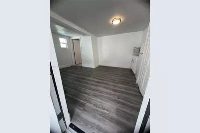 1999 NW 2nd St #2, Miami, FL 33125 - Photo 2