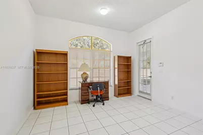 17811 SW 4th Ct, Pembroke Pines, FL 33029 - Photo 32