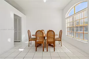 17811 SW 4th Ct, Pembroke Pines, FL 33029 - Photo 12