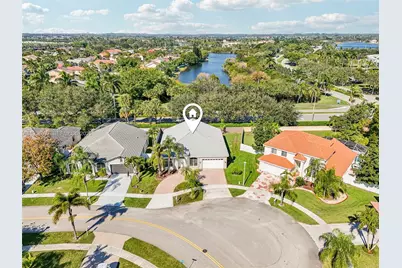 17811 SW 4th Ct, Pembroke Pines, FL 33029 - Photo 60