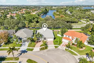 17811 SW 4th Ct, Pembroke Pines, FL 33029 - Photo 60