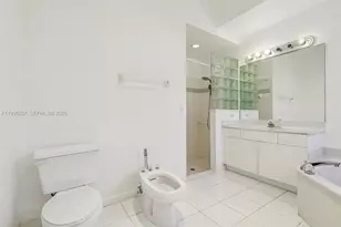 17811 SW 4th Ct, Pembroke Pines, FL 33029 - Photo 36