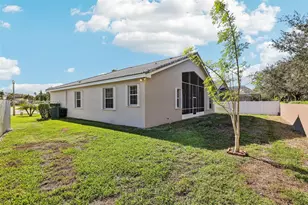 17811 SW 4th Ct, Pembroke Pines, FL 33029 - Photo 54