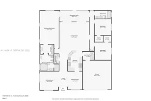 17811 SW 4th Ct, Pembroke Pines, FL 33029 - Photo 74