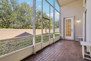 17811 SW 4th Ct, Pembroke Pines, FL 33029 - Photo 50