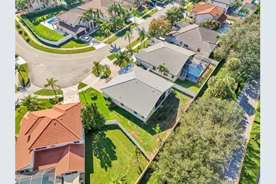 17811 SW 4th Ct, Pembroke Pines, FL 33029 - Photo 64