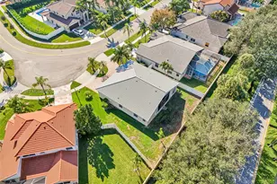 17811 SW 4th Ct, Pembroke Pines, FL 33029 - Photo 64