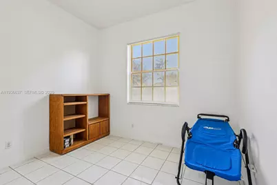 17811 SW 4th Ct, Pembroke Pines, FL 33029 - Photo 44