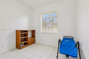 17811 SW 4th Ct, Pembroke Pines, FL 33029 - Photo 44