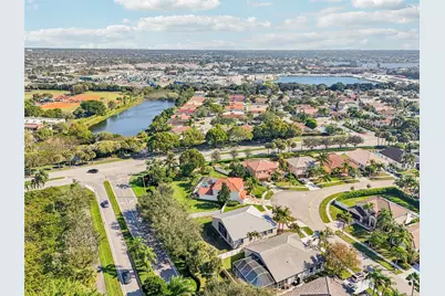 17811 SW 4th Ct, Pembroke Pines, FL 33029 - Photo 68