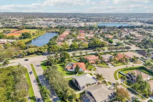 17811 SW 4th Ct, Pembroke Pines, FL 33029 - Photo 68