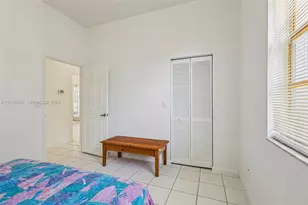 17811 SW 4th Ct, Pembroke Pines, FL 33029 - Photo 42