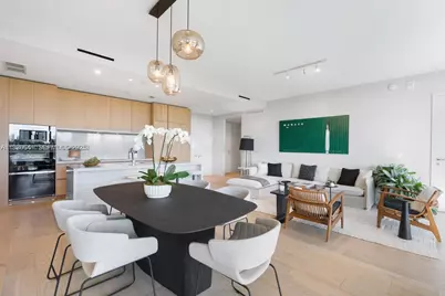 8701 Collins Ave #404, Miami Beach, FL 33154 - Photo 4
