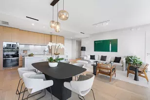 8701 Collins Ave, Miami Beach, FL 33154 - Photo 4