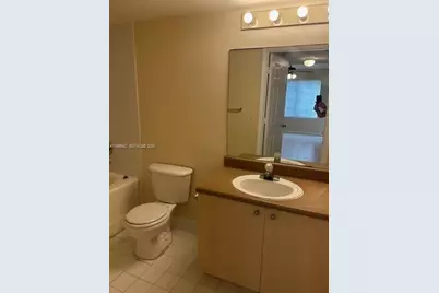 4021 San Marino Blvd #107, West Palm Beach, FL 33409 - Photo 8