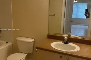 4021 San Marino Blvd, West Palm Beach, FL 33409 - Photo 8