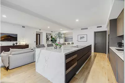 398 NE 5th St #3718-3719, Miami, FL 33132 - Photo 10