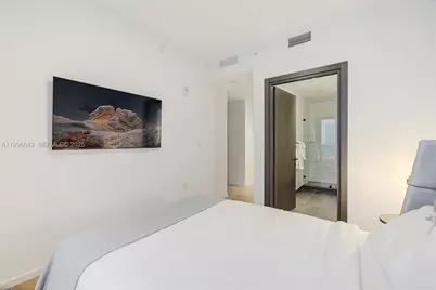 398 NE 5th St #3718-3719, Miami, FL 33132 - Photo 26