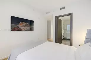 398 NE 5th St, Miami, FL 33132 - Photo 26