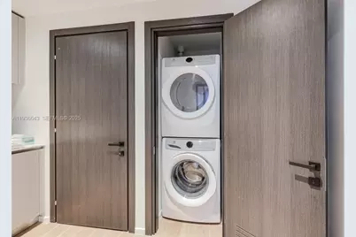 398 NE 5th St #3718-3719, Miami, FL 33132 - Photo 28