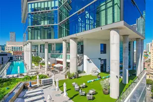 398 NE 5th St, Miami, FL 33132 - Photo 46