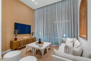 16395 Biscayne Blvd, North Miami Beach, FL 33160 - Photo 28