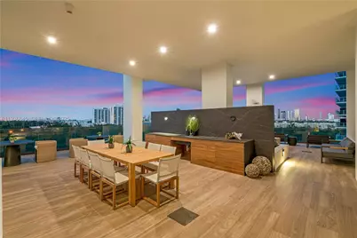 16395 Biscayne Blvd #1114, North Miami Beach, FL 33160 - Photo 10