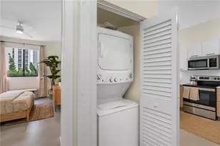 16395 Biscayne Blvd, North Miami Beach, FL 33160 - Photo 6