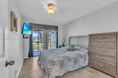 122 Prescott F #122, Deerfield Beach, FL 33442 - Photo 24