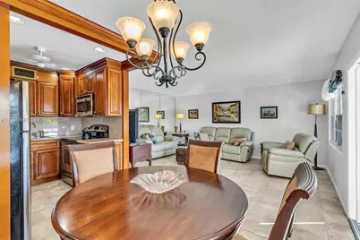 122 Prescott F #122, Deerfield Beach, FL 33442 - Photo 6