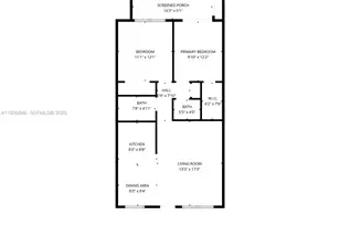 122 Prescott F, Deerfield Beach, FL 33442 - Photo 34