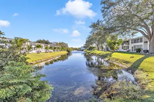 122 Prescott F, Deerfield Beach, FL 33442 - Photo 32