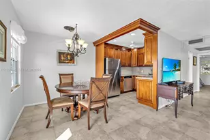 122 Prescott F, Deerfield Beach, FL 33442 - Photo 8