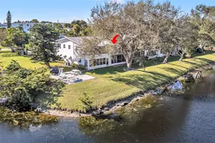 122 Prescott F, Deerfield Beach, FL 33442 - Photo 2