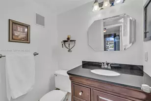 122 Prescott F, Deerfield Beach, FL 33442 - Photo 10