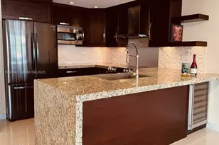 1901 Brickell Ave, Miami, FL 33129 - Photo 4